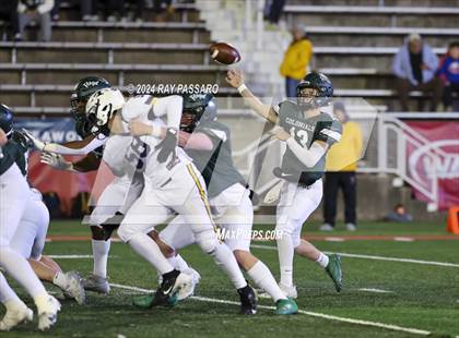 Thumbnail 2 in Massapequa vs. William Floyd (Division I Championship) photogallery.