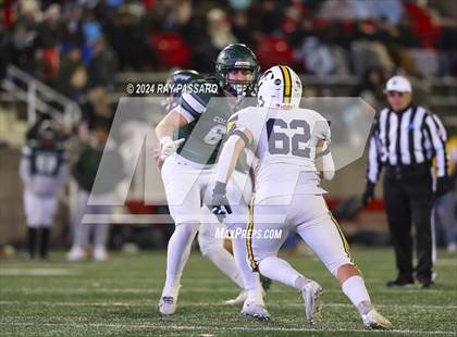 Thumbnail 3 in Massapequa vs. William Floyd (Division I Championship) photogallery.