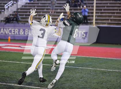 Thumbnail 3 in Massapequa vs. William Floyd (Division I Championship) photogallery.