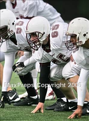 Thumbnail 3 in Fordham Prep @ St. Francis Prep photogallery.