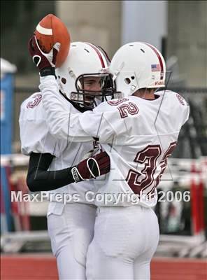 Thumbnail 3 in Fordham Prep @ St. Francis Prep photogallery.