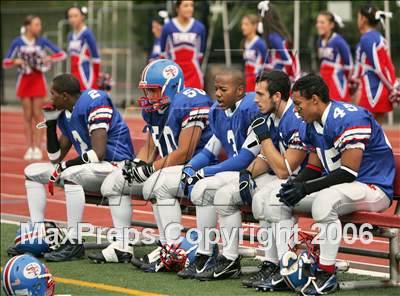 Thumbnail 2 in Fordham Prep @ St. Francis Prep photogallery.