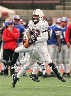 Thumbnail 1 in Fordham Prep @ St. Francis Prep photogallery.