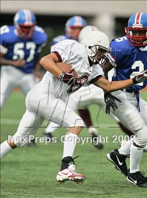 Thumbnail 1 in Fordham Prep @ St. Francis Prep photogallery.