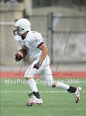 Thumbnail 1 in Fordham Prep @ St. Francis Prep photogallery.