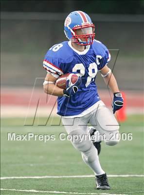 Thumbnail 3 in Fordham Prep @ St. Francis Prep photogallery.