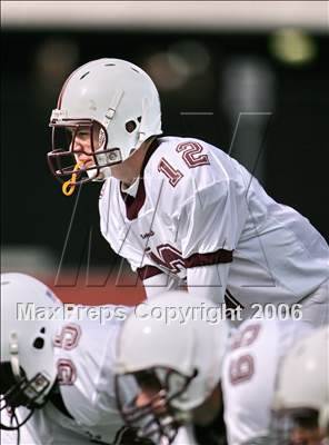 Thumbnail 1 in Fordham Prep @ St. Francis Prep photogallery.