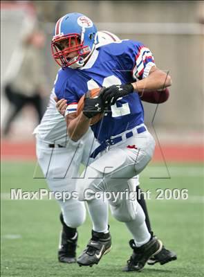 Thumbnail 1 in Fordham Prep @ St. Francis Prep photogallery.