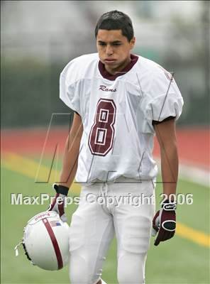 Thumbnail 3 in Fordham Prep @ St. Francis Prep photogallery.