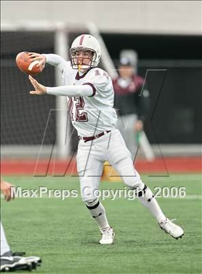 Thumbnail 2 in Fordham Prep @ St. Francis Prep photogallery.