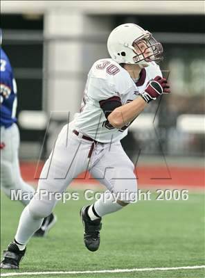 Thumbnail 3 in Fordham Prep @ St. Francis Prep photogallery.