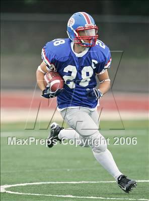 Thumbnail 1 in Fordham Prep @ St. Francis Prep photogallery.