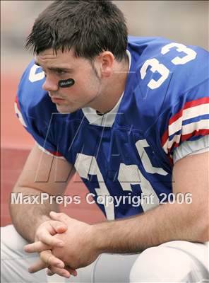 Thumbnail 2 in Fordham Prep @ St. Francis Prep photogallery.