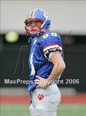 Thumbnail 1 in Fordham Prep @ St. Francis Prep photogallery.