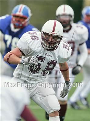 Thumbnail 2 in Fordham Prep @ St. Francis Prep photogallery.