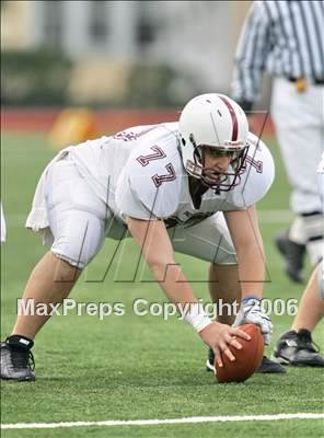 Thumbnail 1 in Fordham Prep @ St. Francis Prep photogallery.