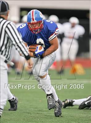 Thumbnail 2 in Fordham Prep @ St. Francis Prep photogallery.