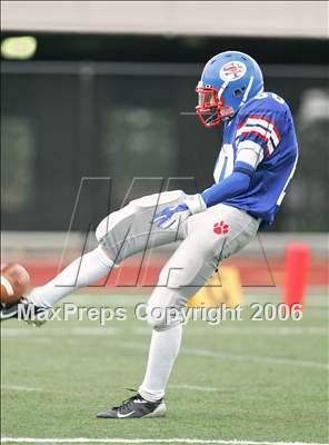 Thumbnail 3 in Fordham Prep @ St. Francis Prep photogallery.