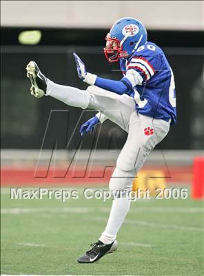 Thumbnail 2 in Fordham Prep @ St. Francis Prep photogallery.