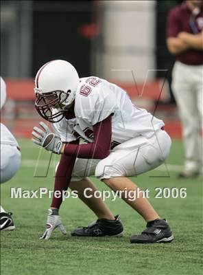 Thumbnail 2 in Fordham Prep @ St. Francis Prep photogallery.