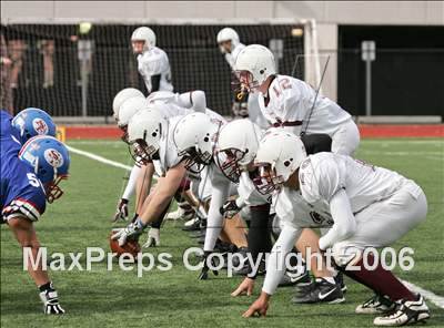 Thumbnail 1 in Fordham Prep @ St. Francis Prep photogallery.