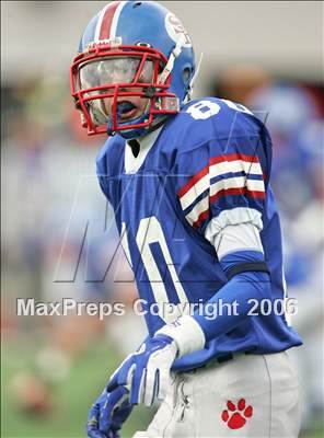 Thumbnail 2 in Fordham Prep @ St. Francis Prep photogallery.