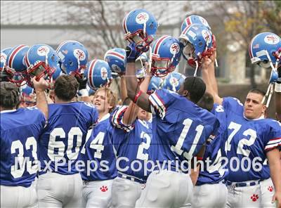 Thumbnail 3 in Fordham Prep @ St. Francis Prep photogallery.