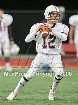 Thumbnail 1 in Fordham Prep @ St. Francis Prep photogallery.