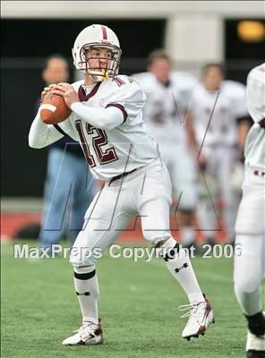Thumbnail 3 in Fordham Prep @ St. Francis Prep photogallery.