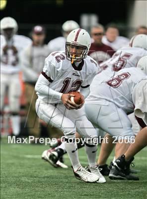 Thumbnail 1 in Fordham Prep @ St. Francis Prep photogallery.