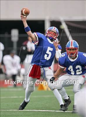 Thumbnail 1 in Fordham Prep @ St. Francis Prep photogallery.