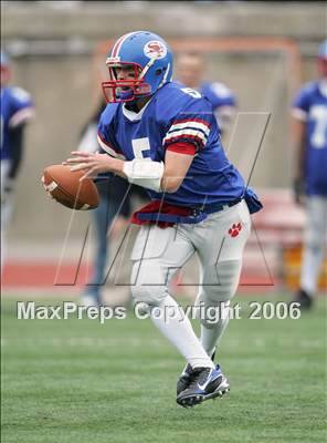 Thumbnail 1 in Fordham Prep @ St. Francis Prep photogallery.