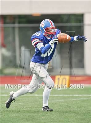 Thumbnail 1 in Fordham Prep @ St. Francis Prep photogallery.