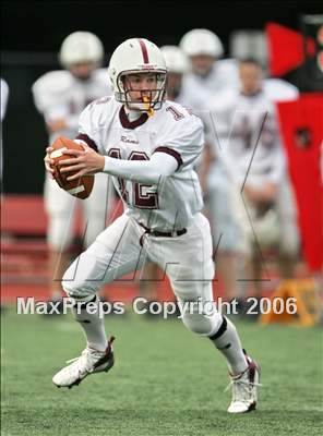 Thumbnail 2 in Fordham Prep @ St. Francis Prep photogallery.