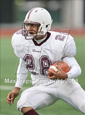 Thumbnail 2 in Fordham Prep @ St. Francis Prep photogallery.
