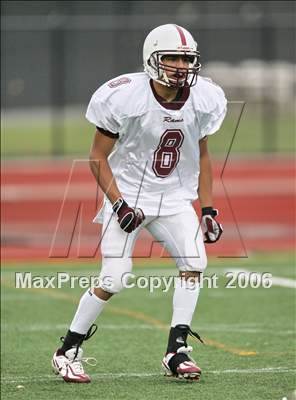 Thumbnail 1 in Fordham Prep @ St. Francis Prep photogallery.