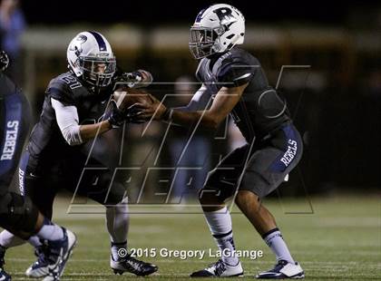 Thumbnail 3 in Bell @ Richland photogallery.