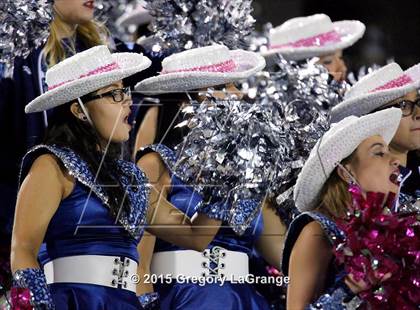 Thumbnail 3 in Bell @ Richland photogallery.