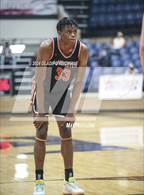 Photo from the gallery "Lancaster vs. Guyer (Spring Creek Classic)"