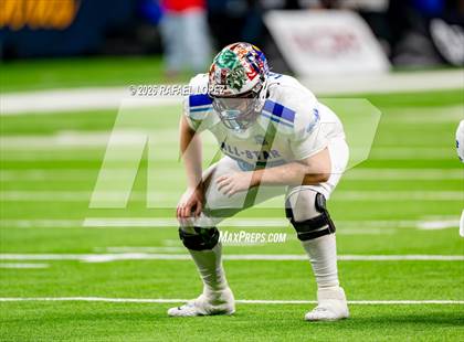 Thumbnail 2 in San Antonio All-Stars photogallery.