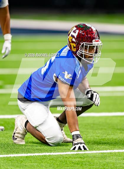 Thumbnail 1 in San Antonio All-Stars photogallery.