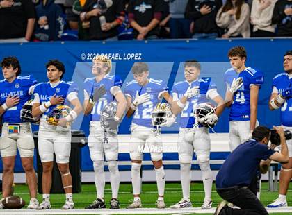 Thumbnail 3 in San Antonio All-Stars photogallery.