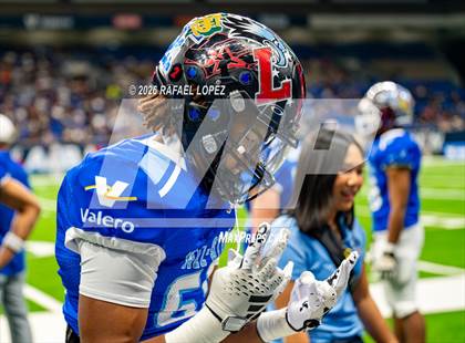 Thumbnail 1 in San Antonio All-Stars photogallery.