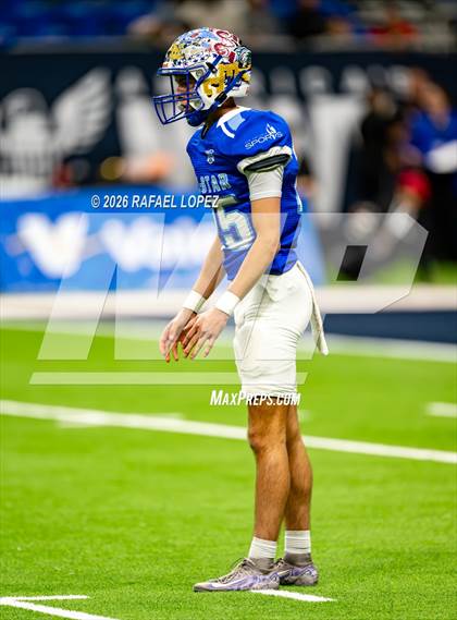 Thumbnail 2 in San Antonio All-Stars photogallery.