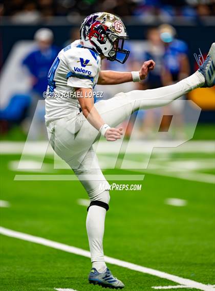 Thumbnail 3 in San Antonio All-Stars photogallery.