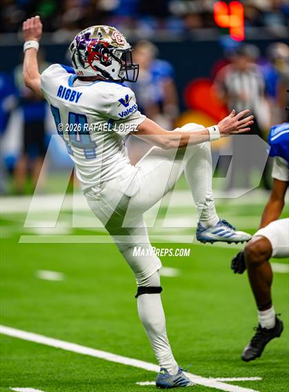 Thumbnail 1 in San Antonio All-Stars photogallery.