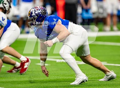 Thumbnail 1 in San Antonio All-Stars photogallery.