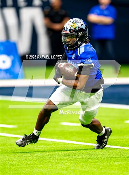 Thumbnail 1 in San Antonio All-Stars photogallery.