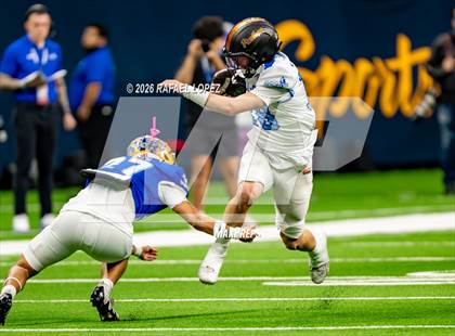 Thumbnail 1 in San Antonio All-Stars photogallery.