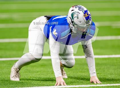 Thumbnail 3 in San Antonio All-Stars photogallery.